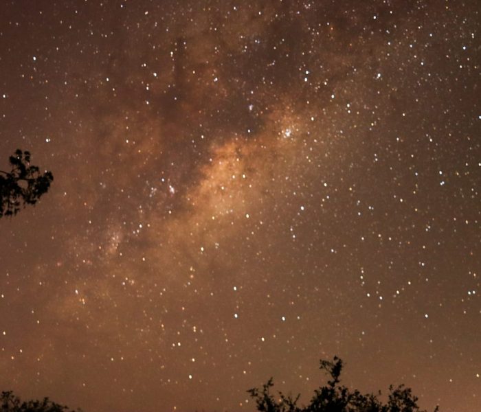cielo cielo